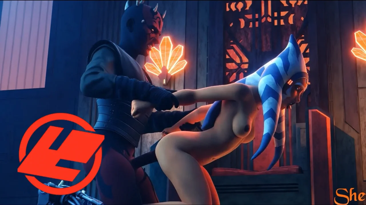 Thumbnail at 2:08