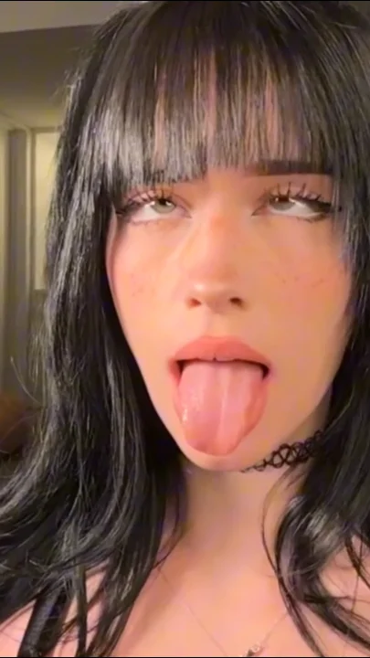 Thumbnail at 4:00