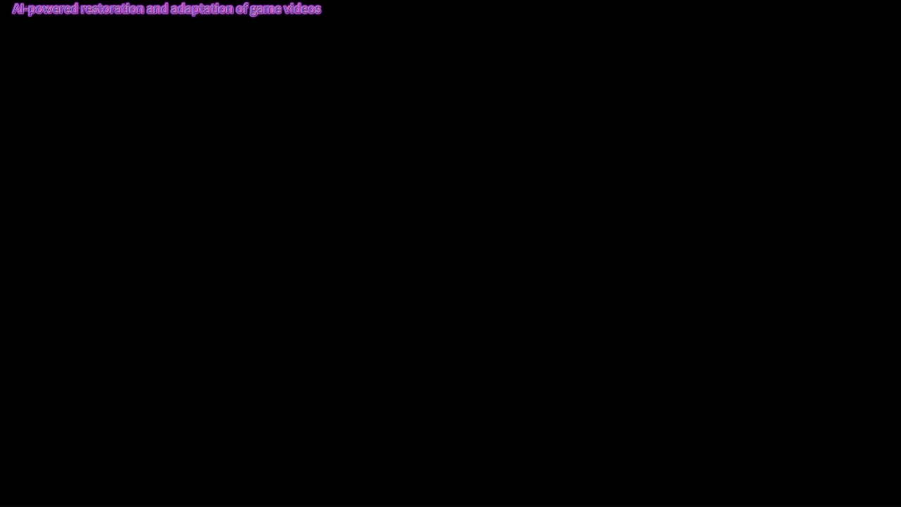 Thumbnail at 0:34