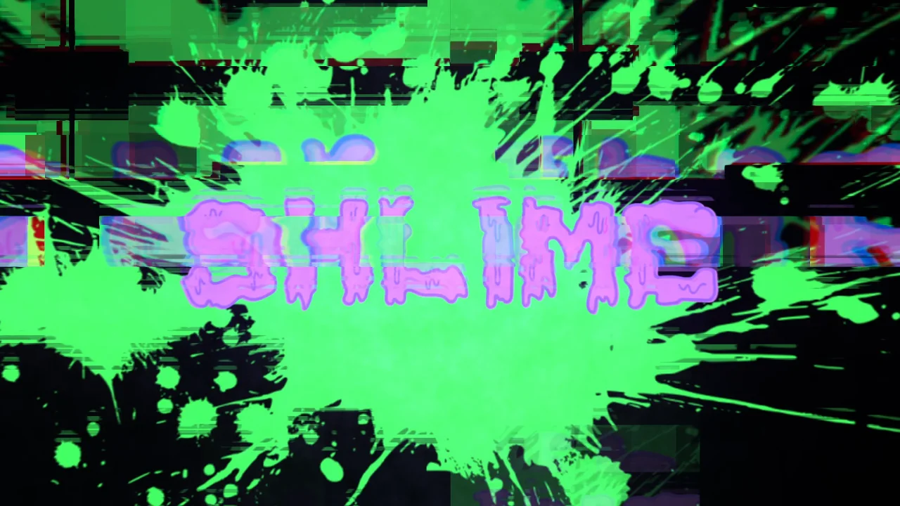 Thumbnail at 2:28