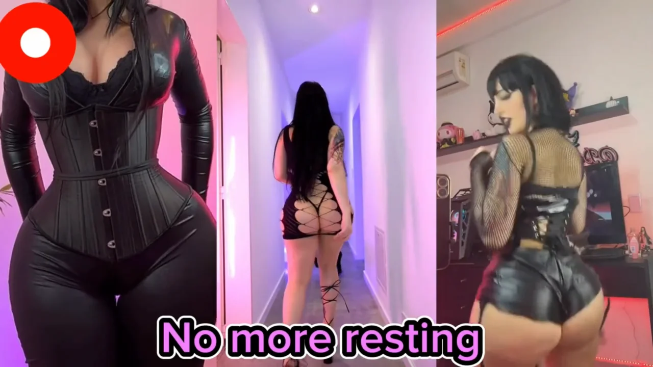Thumbnail at 1:57