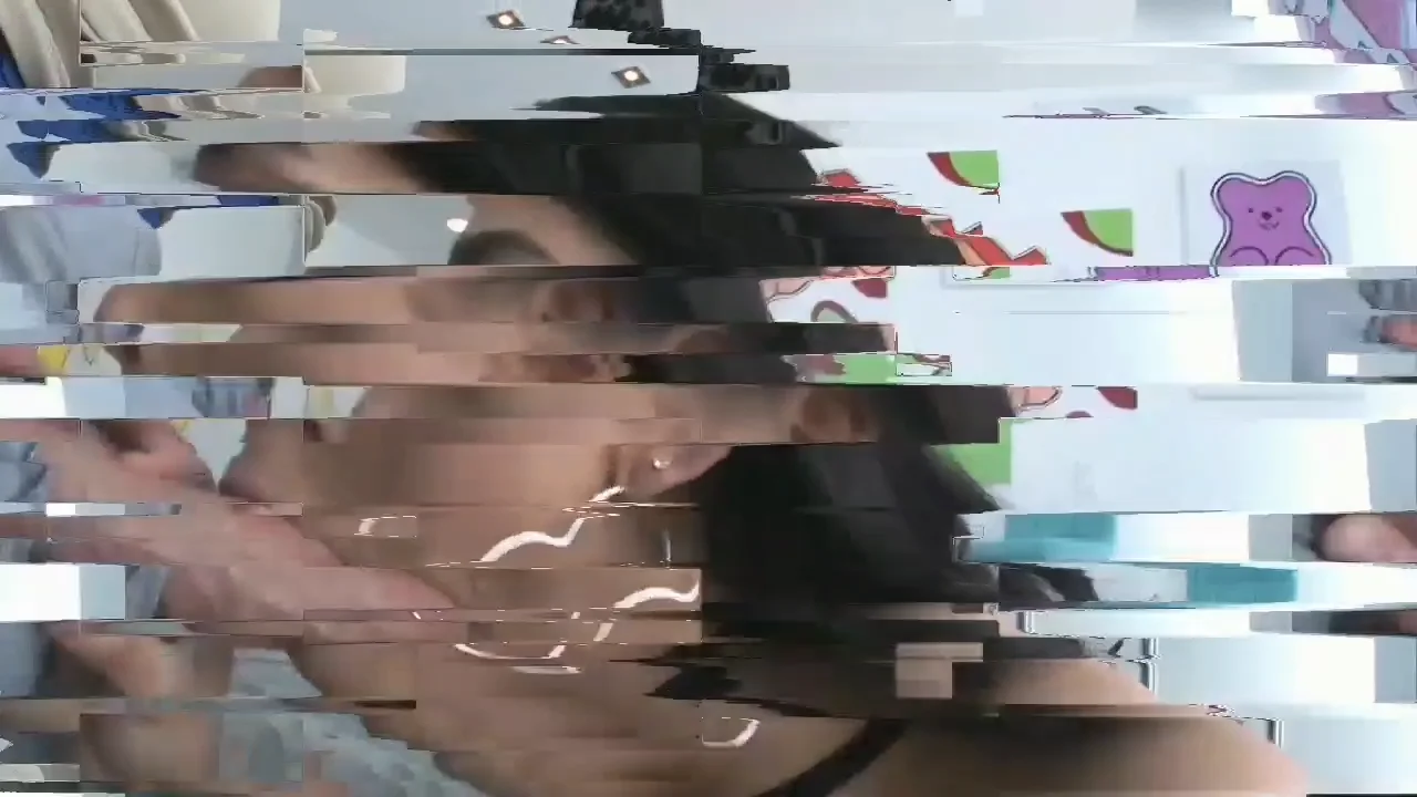 Thumbnail at 2:31