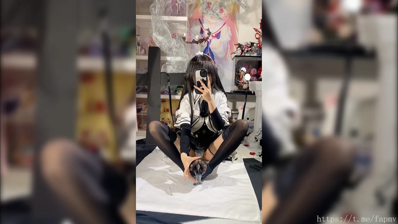 Thumbnail at 0:34