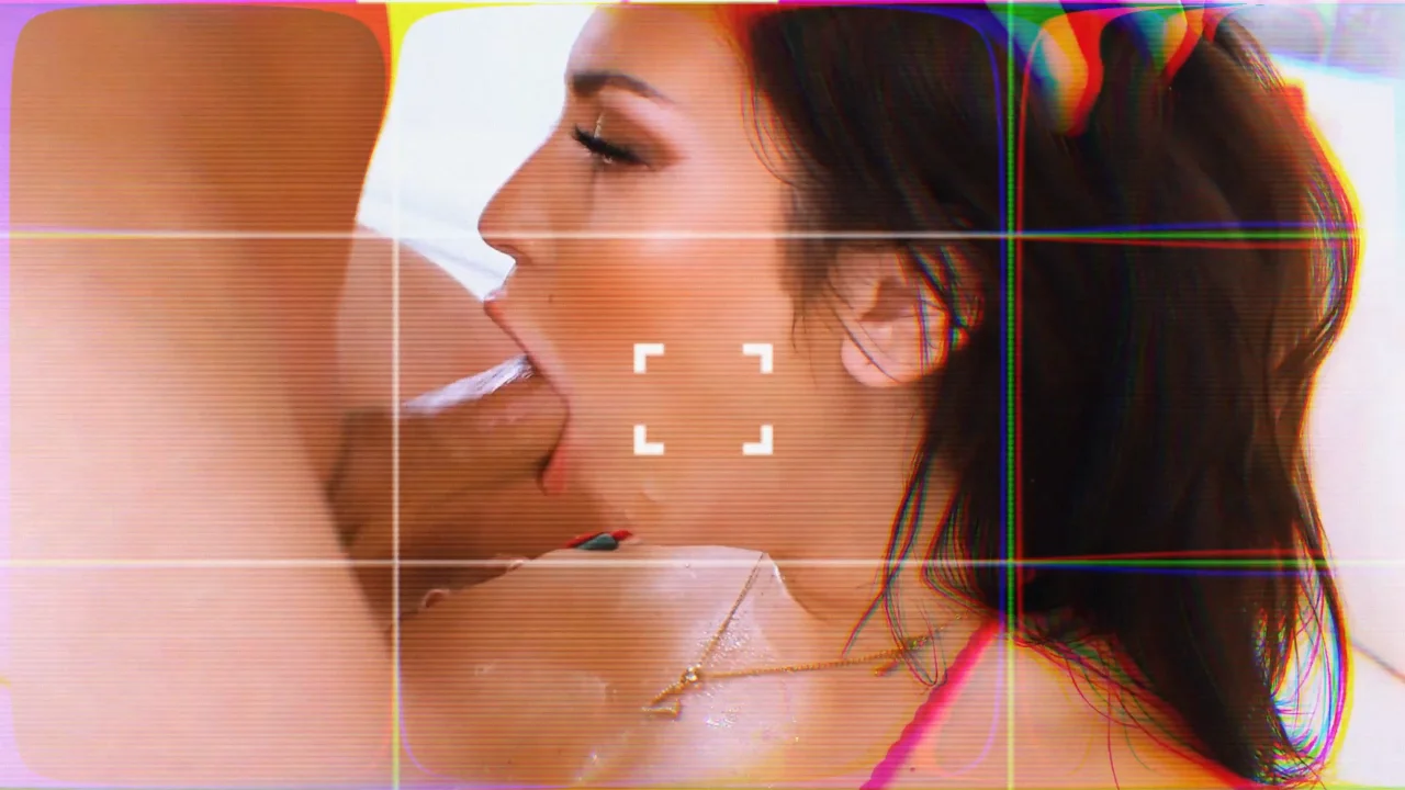 Thumbnail at 0:38
