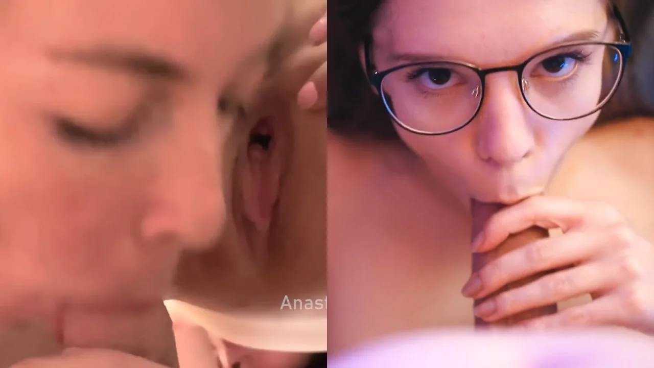 Thumbnail at 0:46