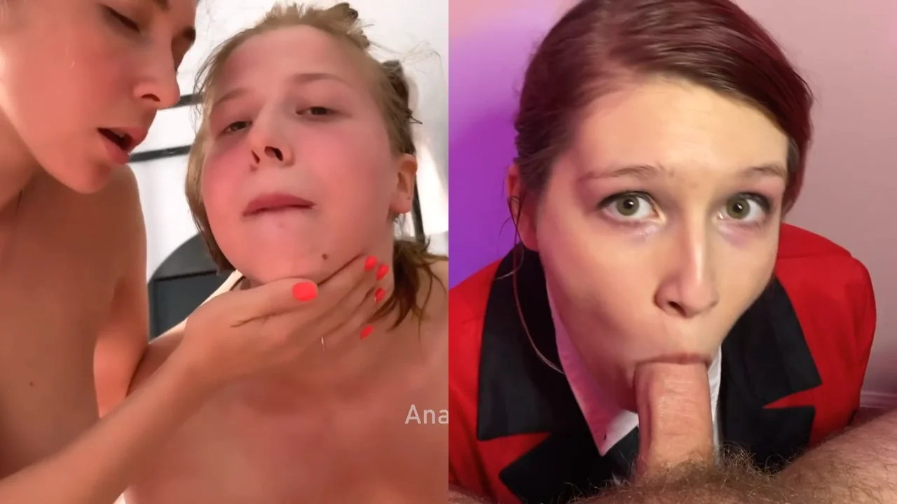 Thumbnail at 1:09