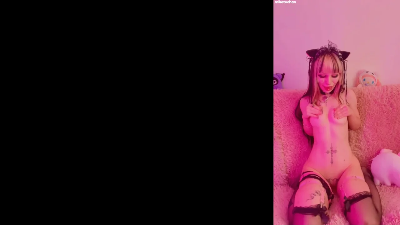 Thumbnail at 3:16