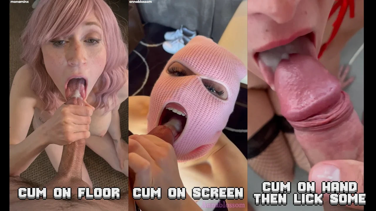 Thumbnail at 9:49