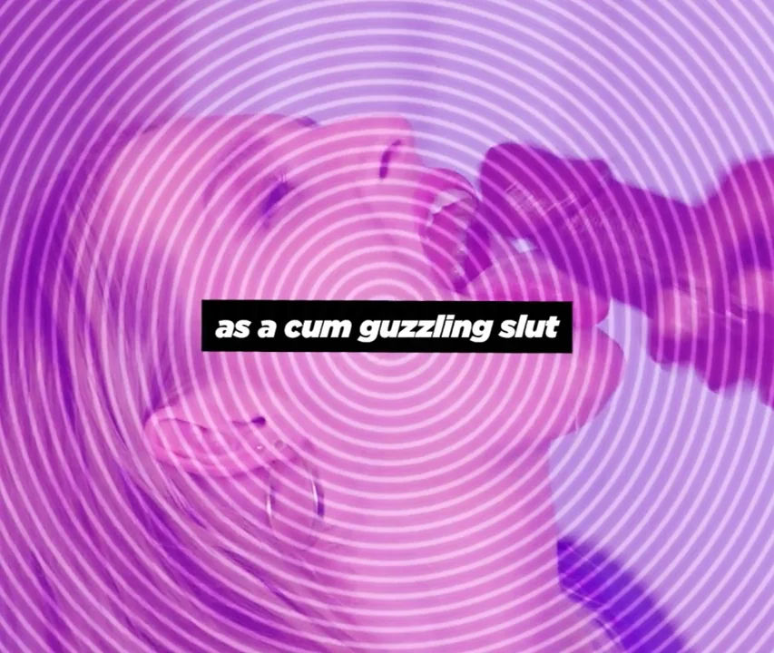 Thumbnail at 2:46