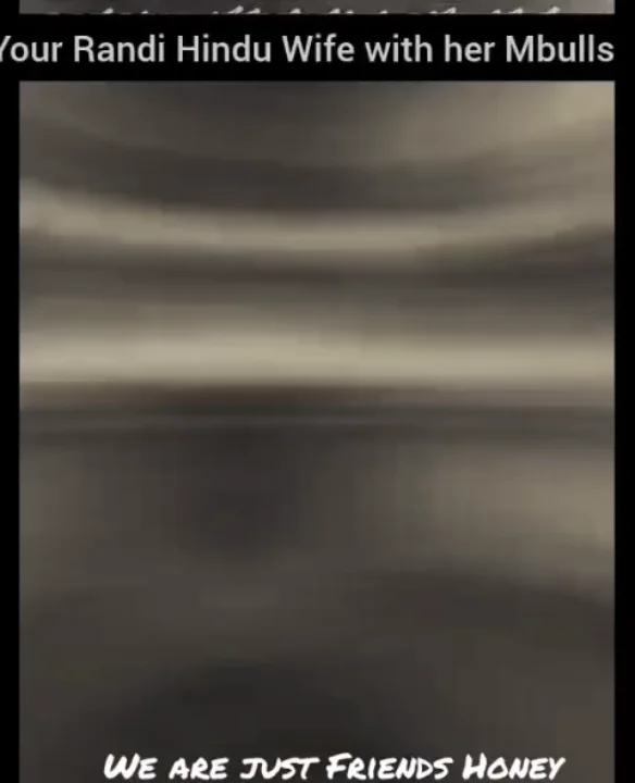 Thumbnail at 0:13