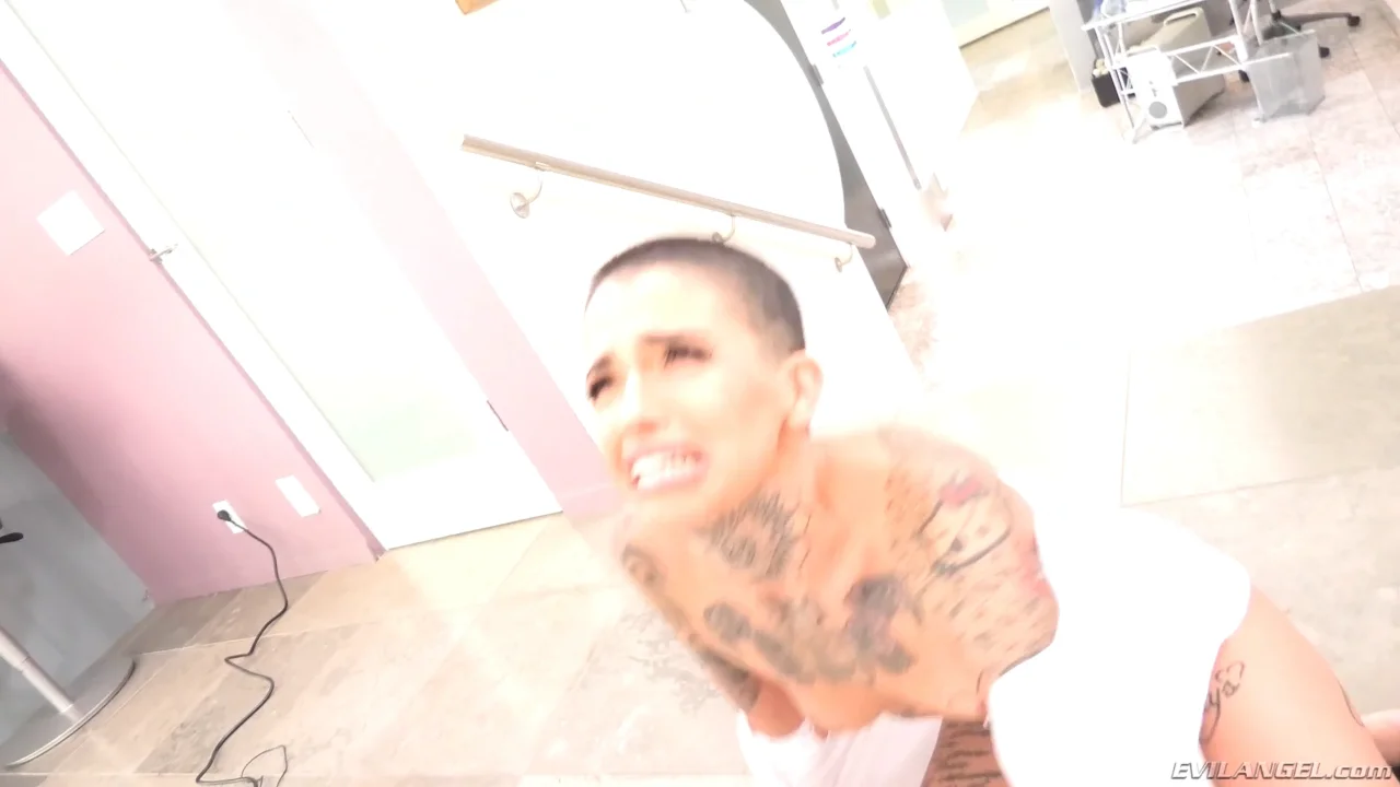 Thumbnail at 1:18