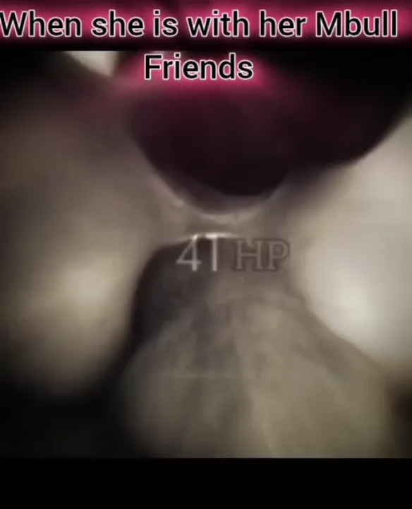 Thumbnail at 0:11