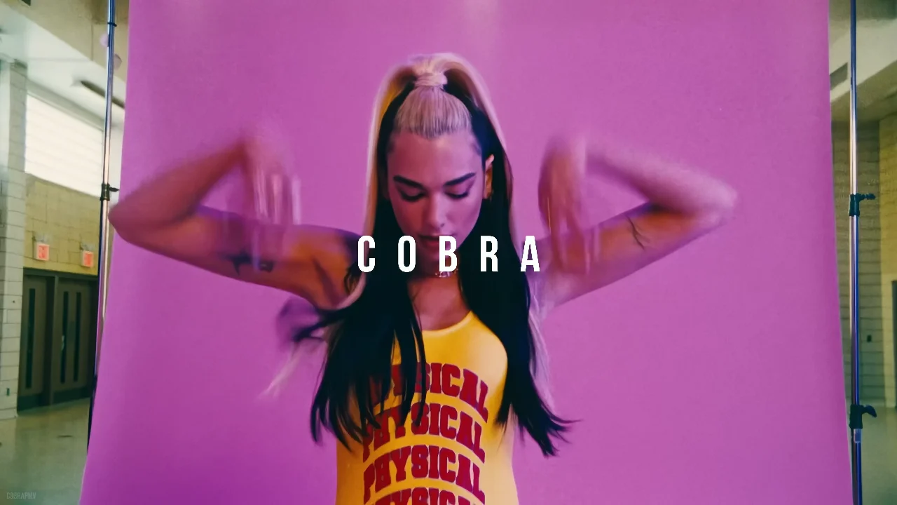 Thumbnail at 0:28