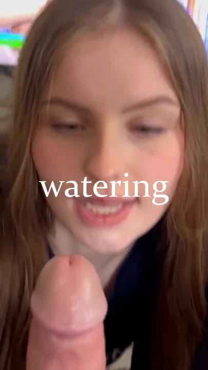 Thumbnail at 1:35