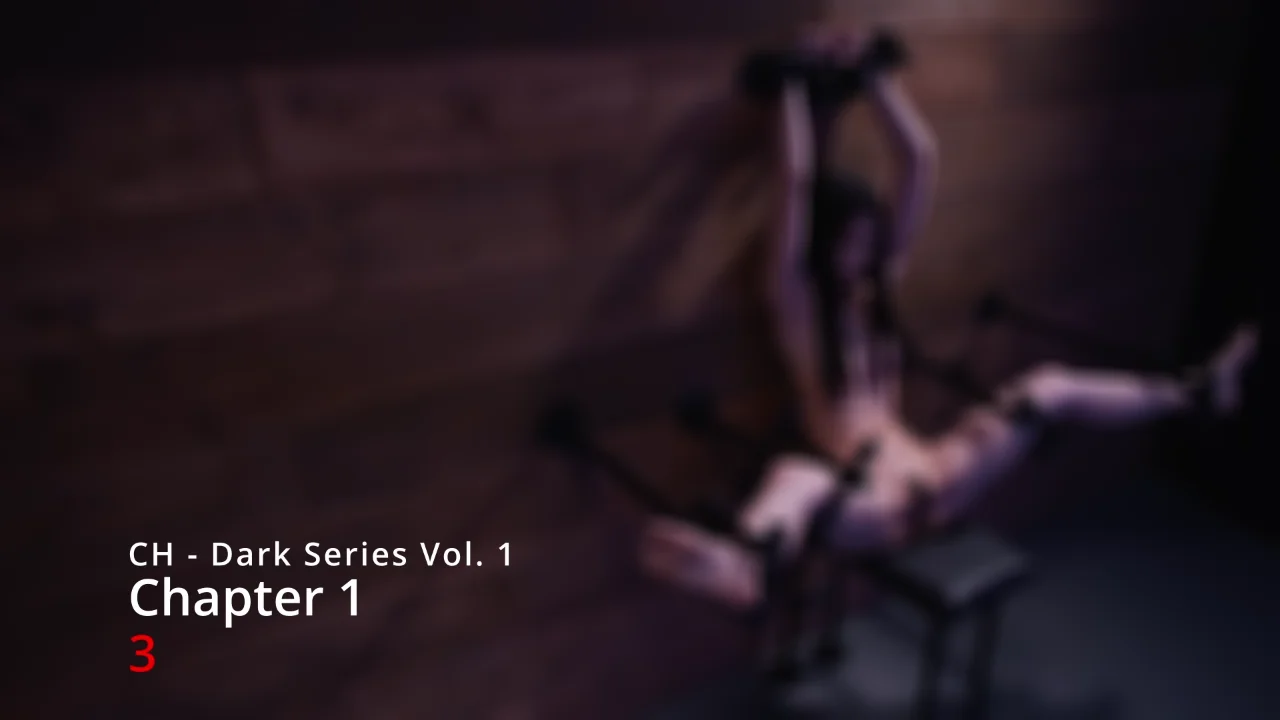 Thumbnail at 2:07