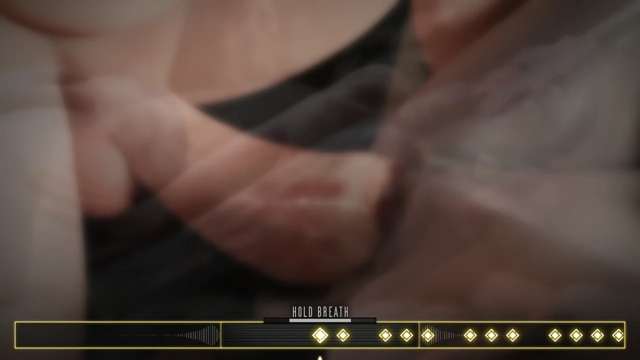 Thumbnail at 3:55