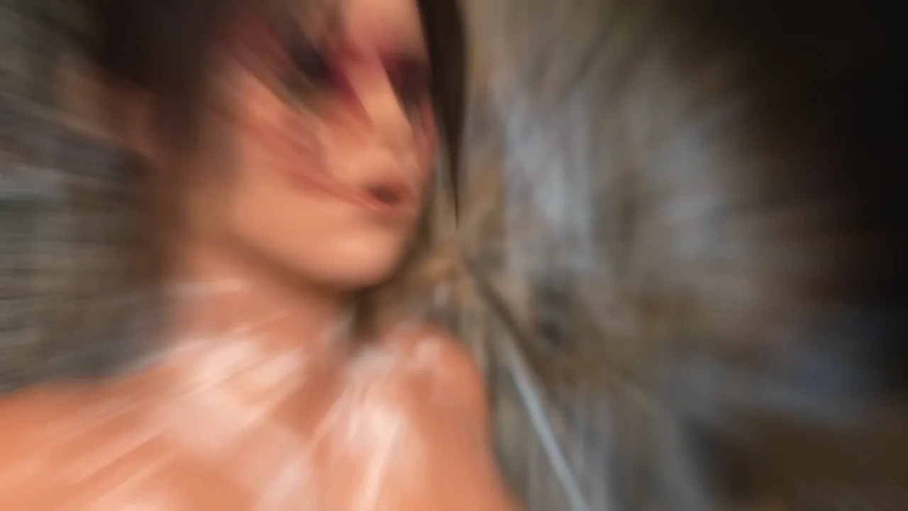 Thumbnail at 1:21