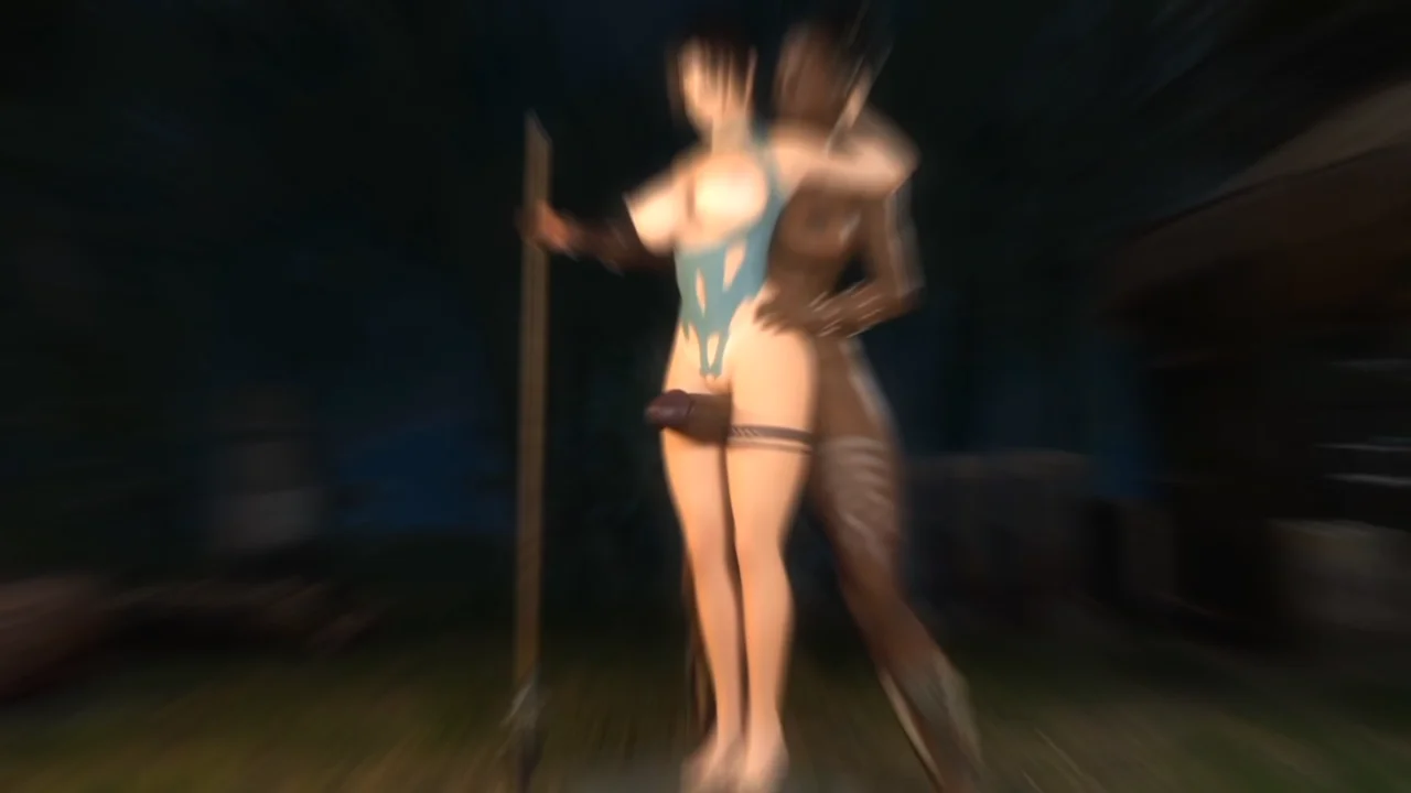 Thumbnail at 2:22
