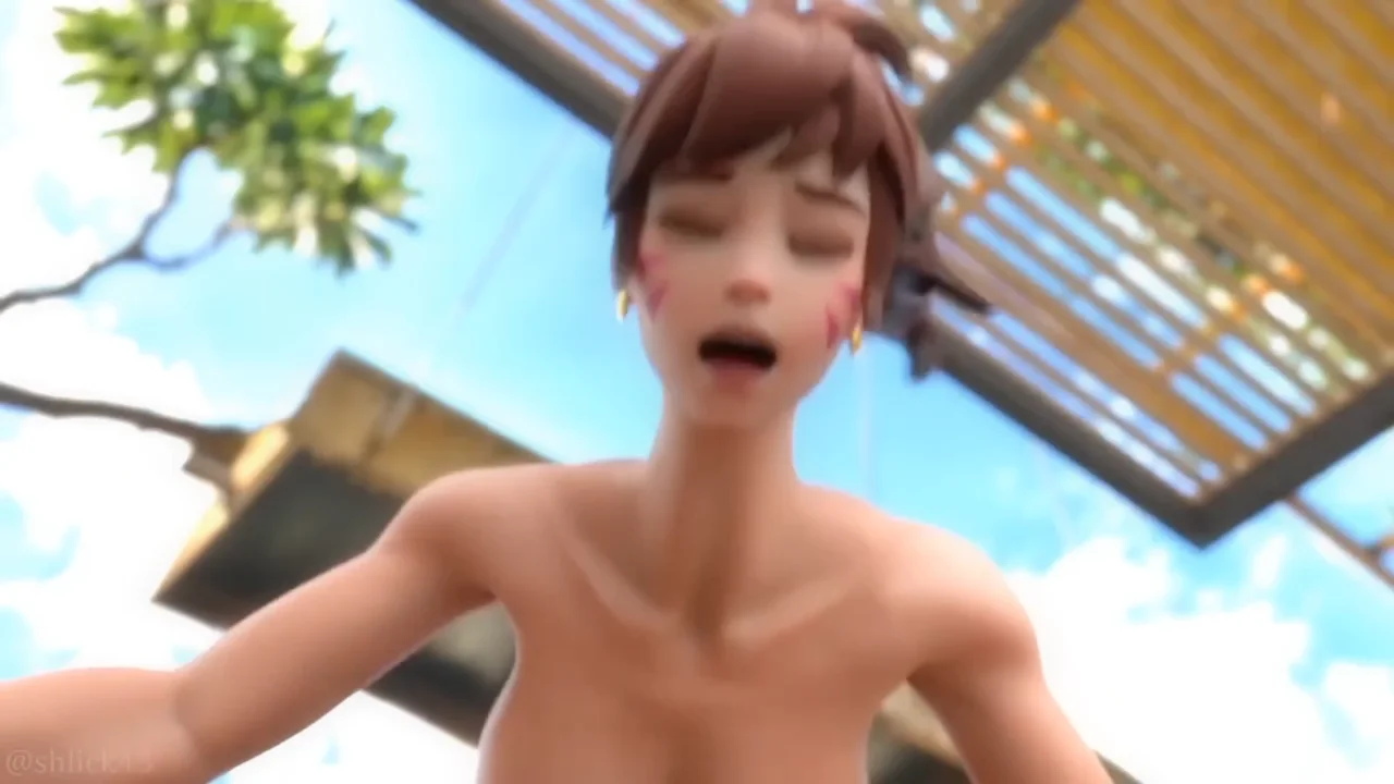Thumbnail at 3:23