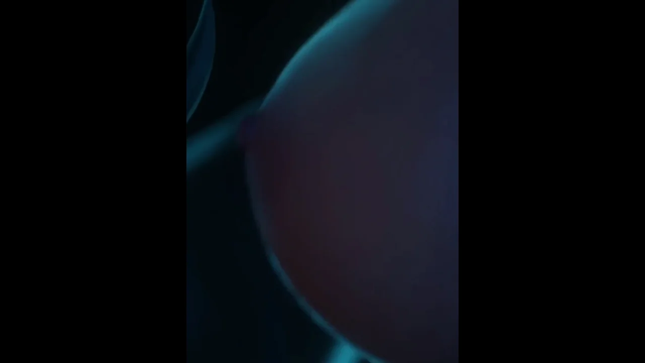 Thumbnail at 0:21