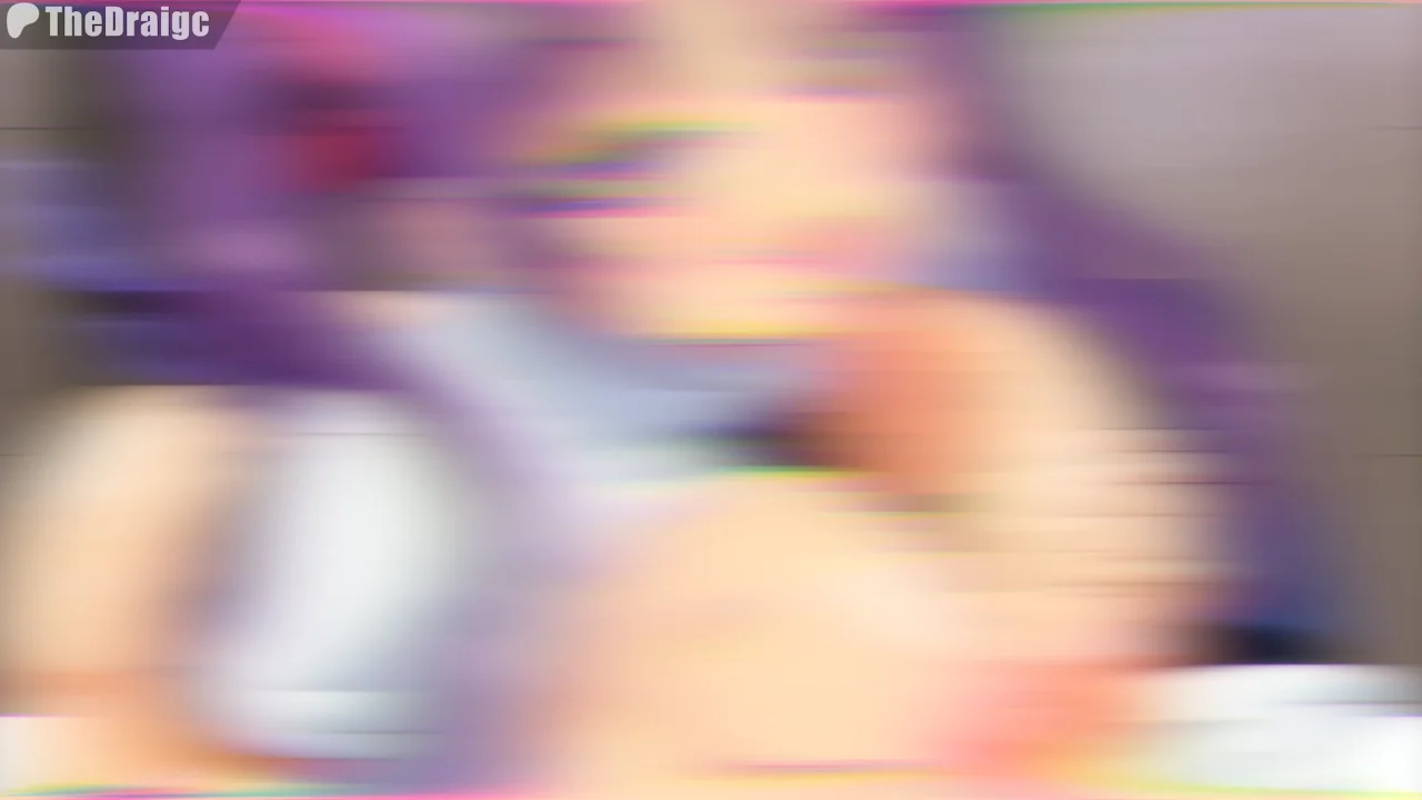 Thumbnail at 0:43