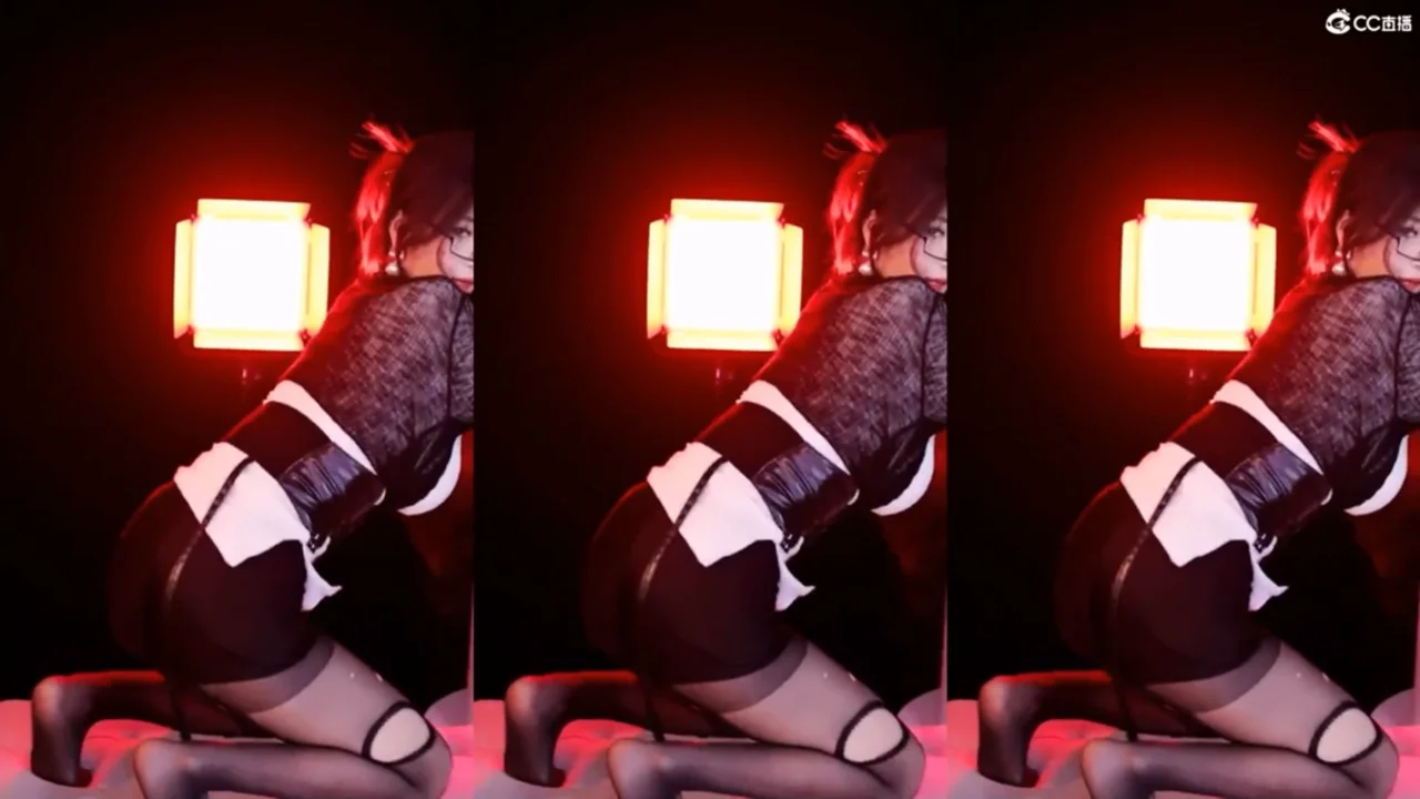 Thumbnail at 0:45