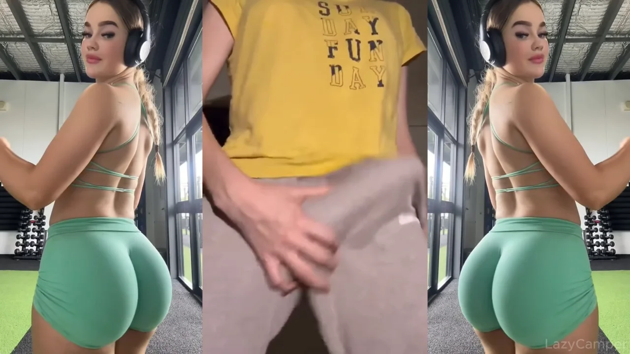Thumbnail at 0:13