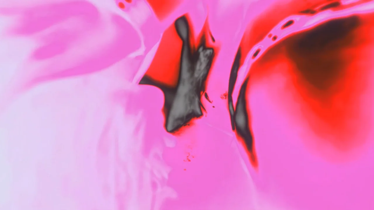 Thumbnail at 2:59