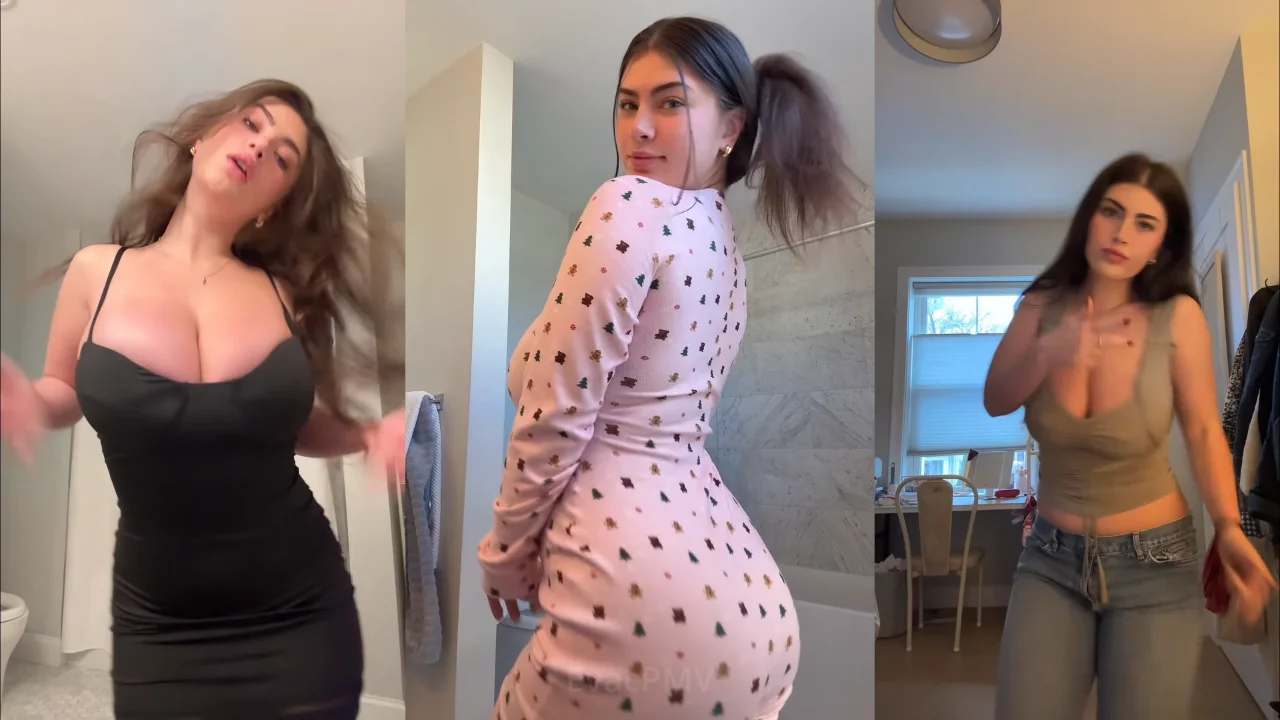 Thumbnail at 0:52