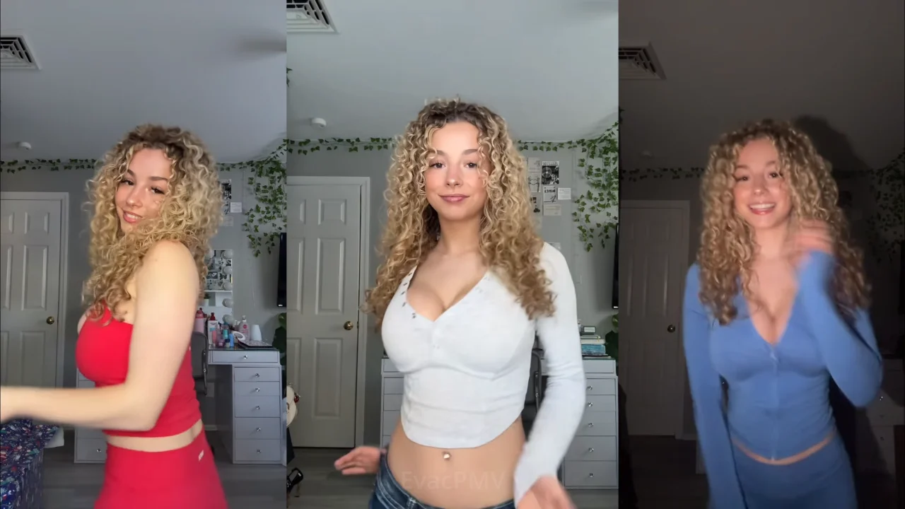 Thumbnail at 1:02