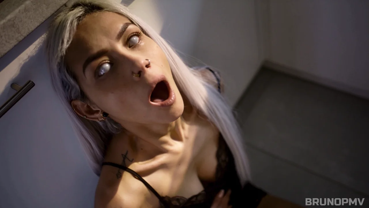 Thumbnail at 0:39