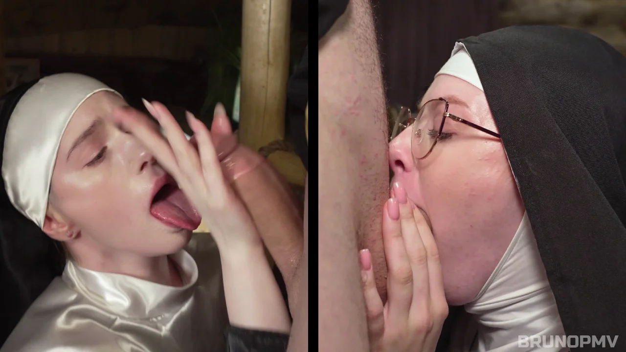 Thumbnail at 2:38