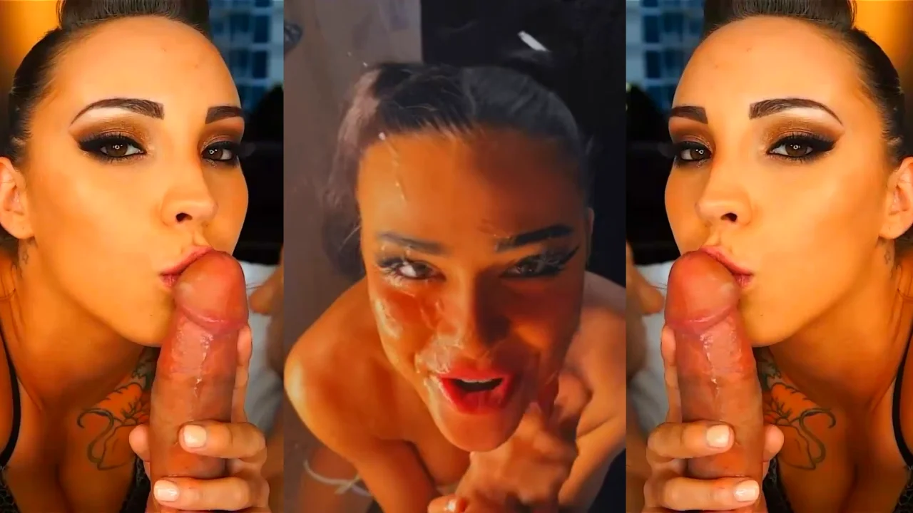Thumbnail at 3:02