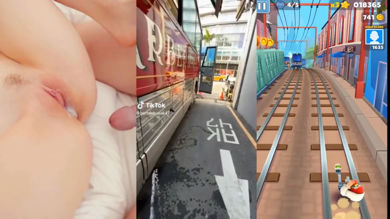 Thumbnail at 3:22