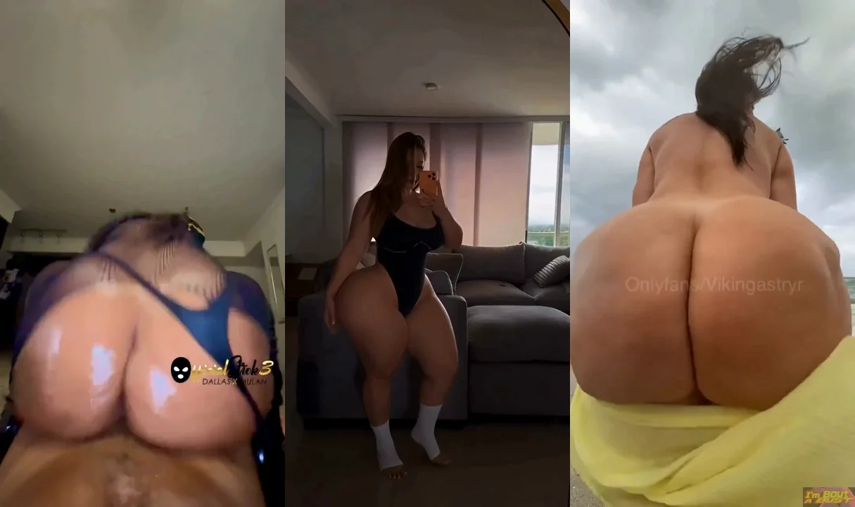Thumbnail at 1:48
