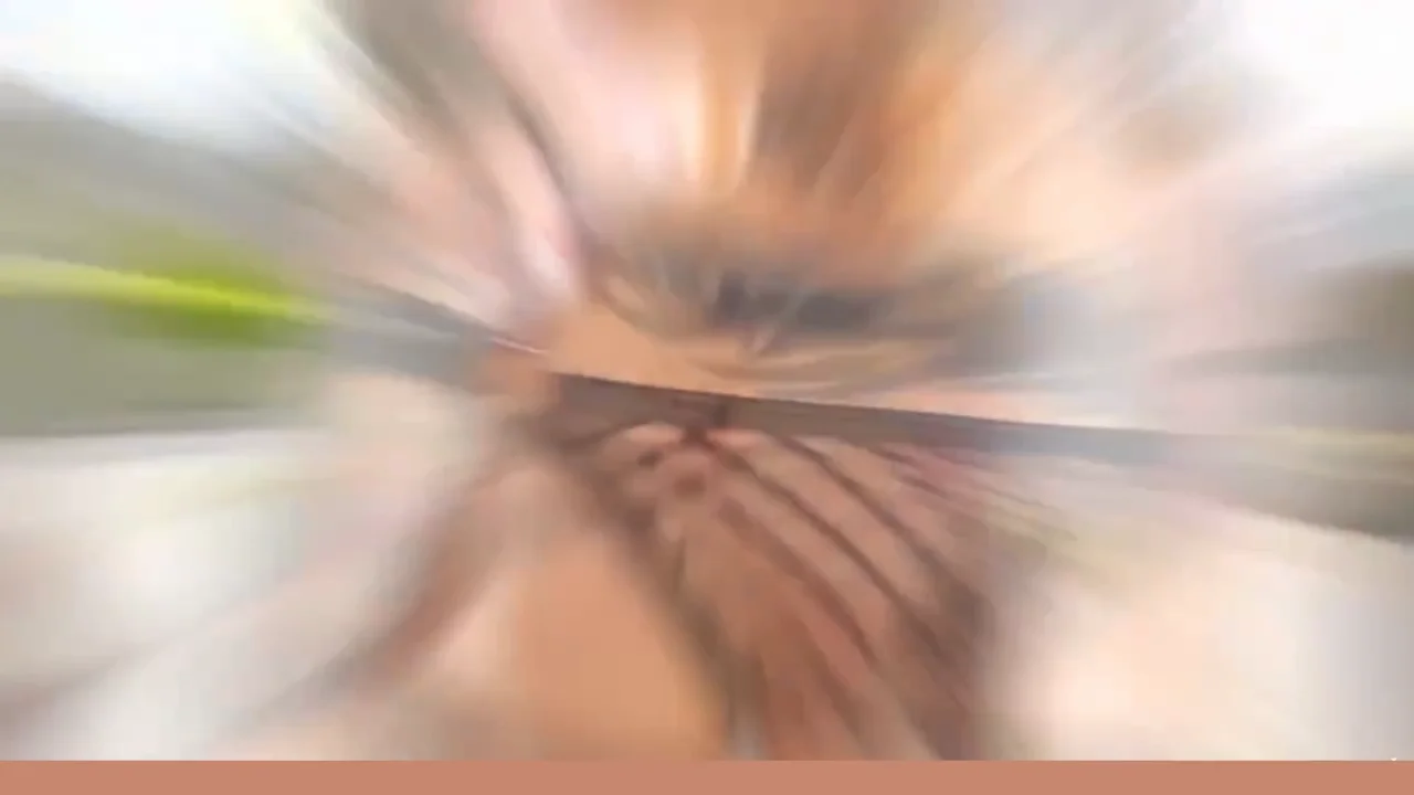 Thumbnail at 0:26