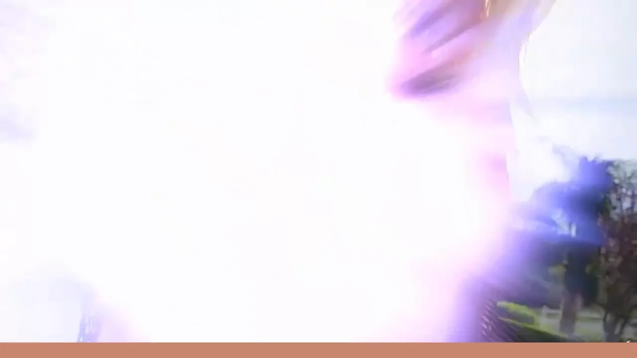 Thumbnail at 1:19