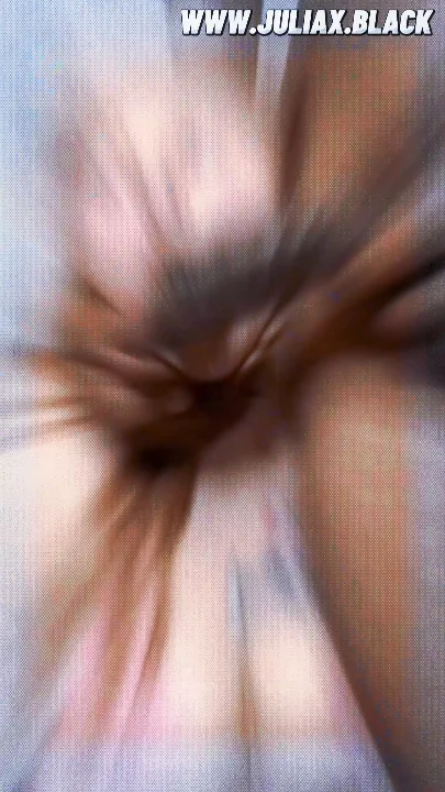 Thumbnail at 0:22