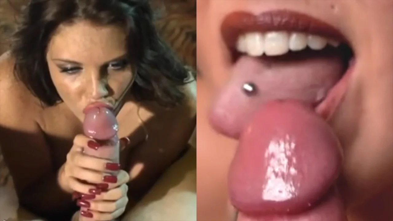 Thumbnail at 5:34