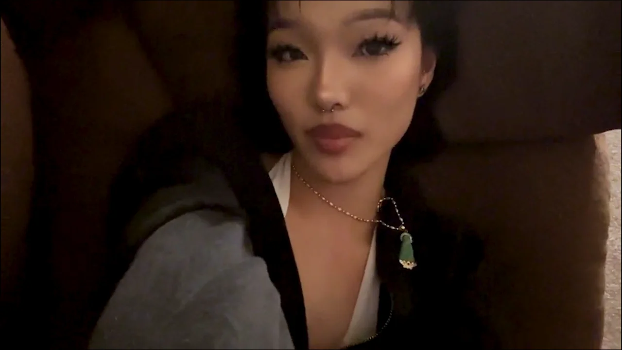 Thumbnail at 1:27