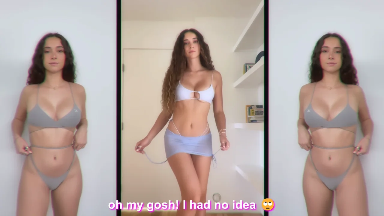 Thumbnail at 2:15