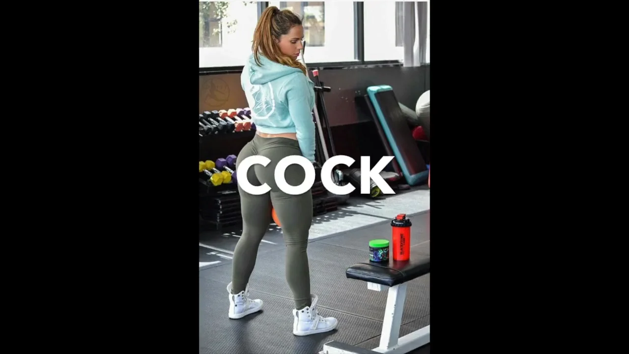 Thumbnail at 1:25