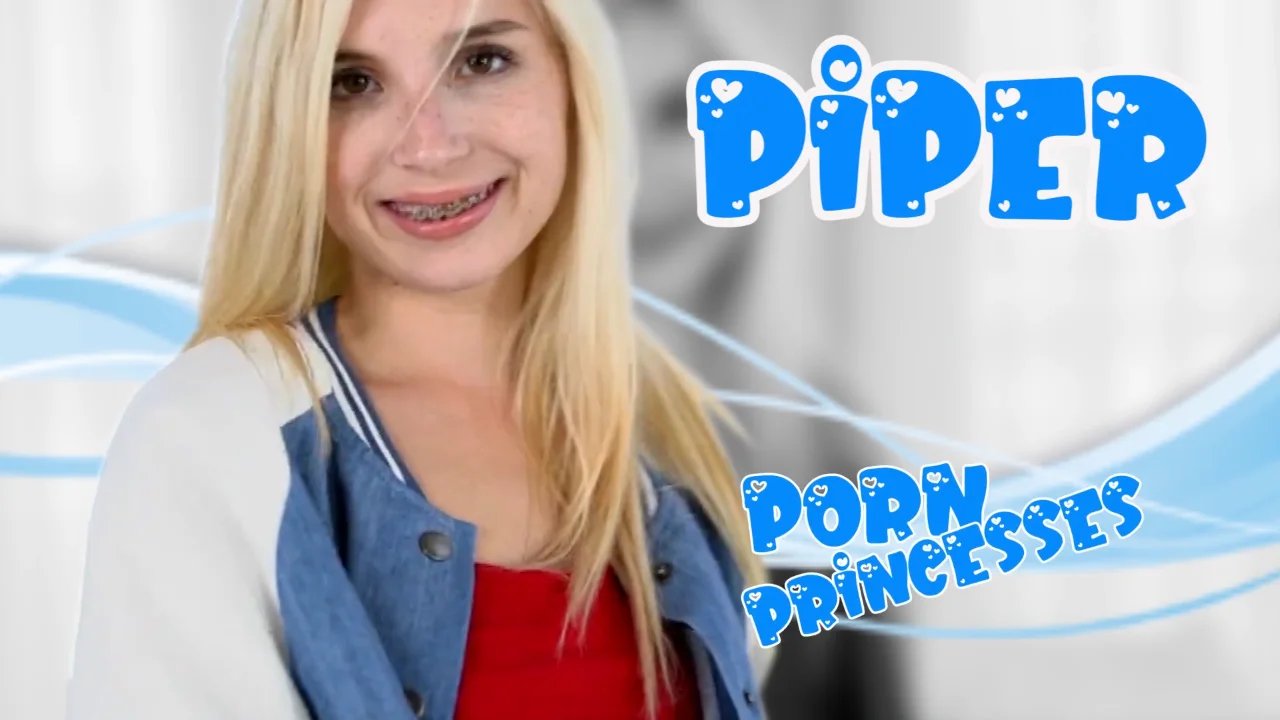 Thumbnail at 1:00
