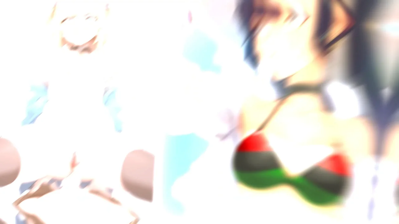 Thumbnail at 0:13