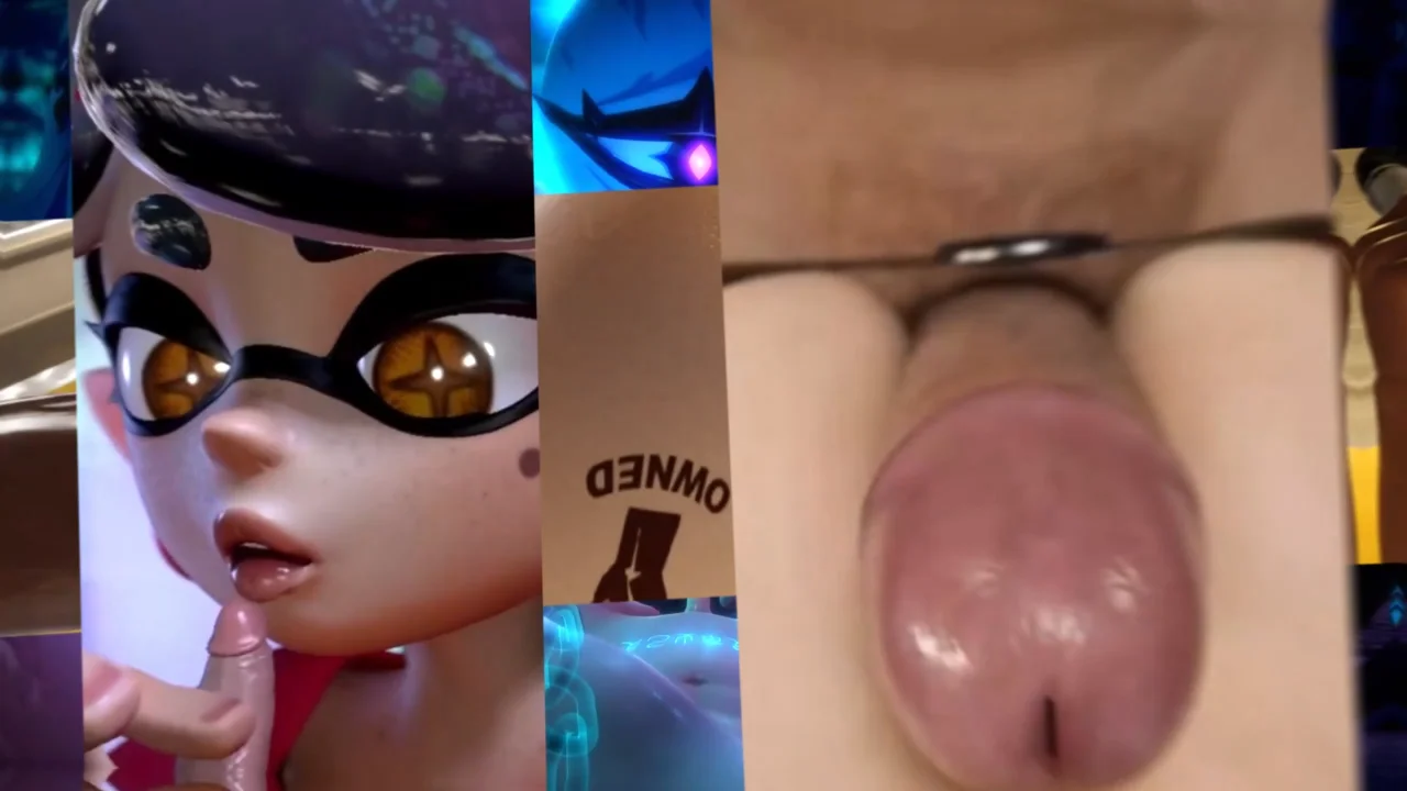 Thumbnail at 0:26