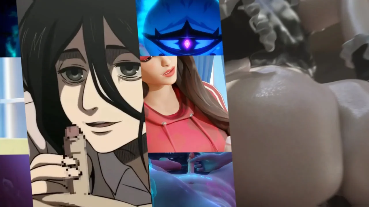 Thumbnail at 0:40