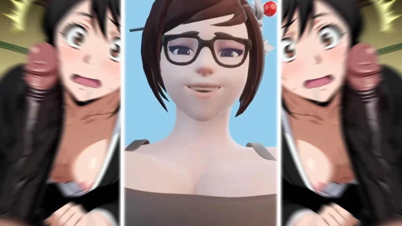 Thumbnail at 0:53