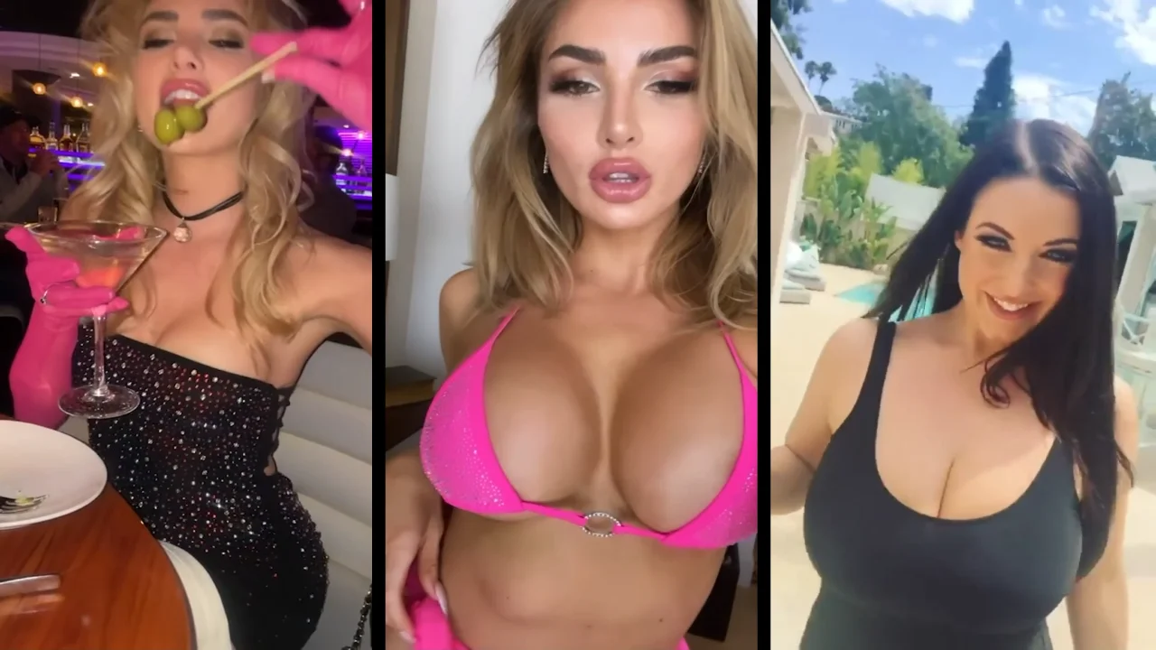 Thumbnail at 2:49