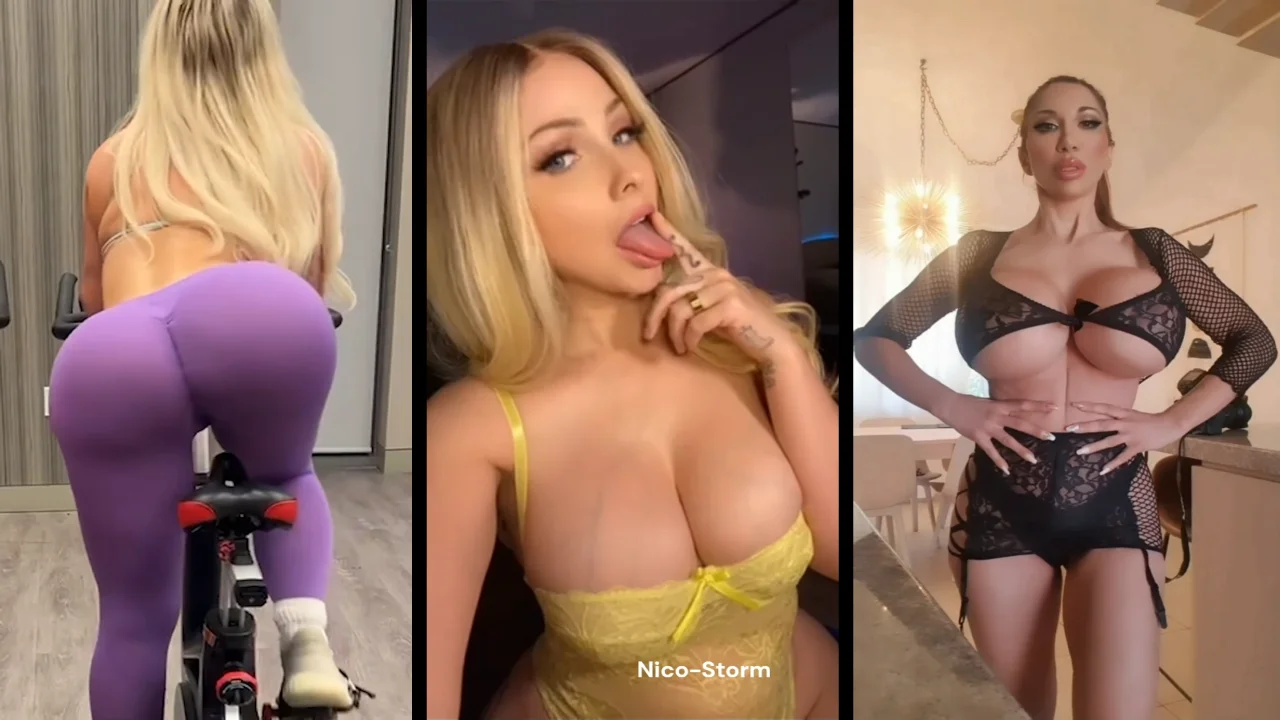 Thumbnail at 3:23