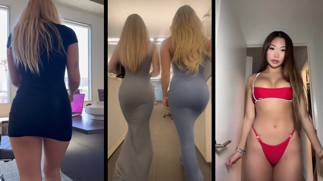 Thumbnail at 5:05